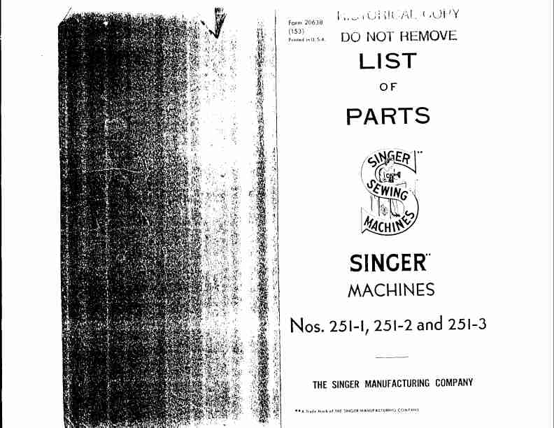 Singer Sewing Machine 251-1-page_pdf